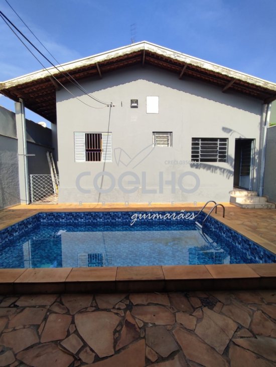 casa-venda-jardim-aurelia-campinas-sp-510420