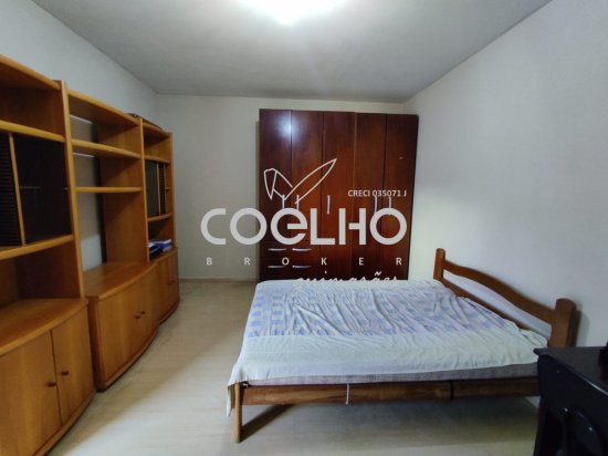 casa-venda-jardim-aurelia-campinas-sp-510423