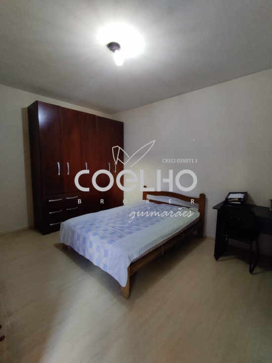 casa-venda-jardim-aurelia-campinas-sp-510424