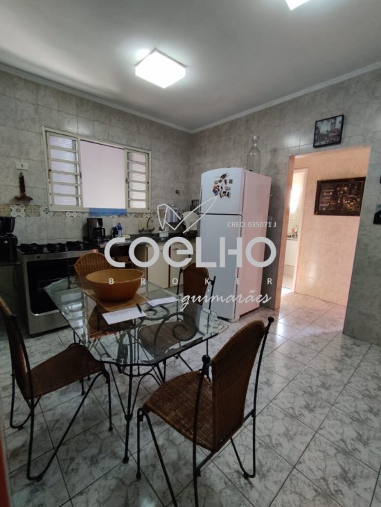 casa-venda-jardim-aurelia-campinas-sp-510425