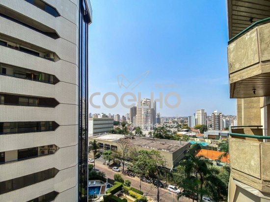 apartamento-venda-e-aluguel-praia-do-forte-cambui-campinas-sp-691676