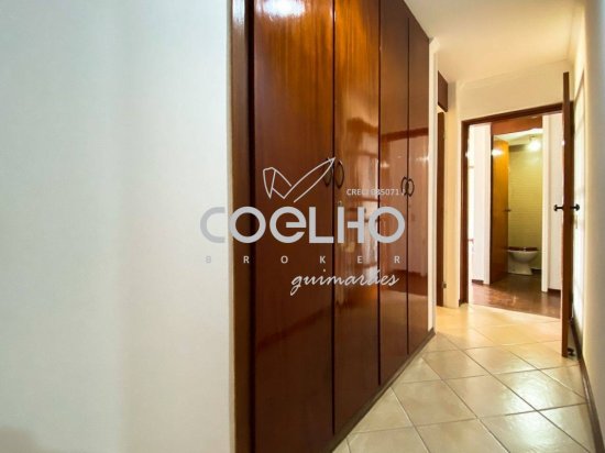 apartamento-venda-e-aluguel-praia-do-forte-cambui-campinas-sp-691664