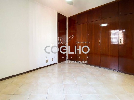 apartamento-venda-e-aluguel-praia-do-forte-cambui-campinas-sp-691683