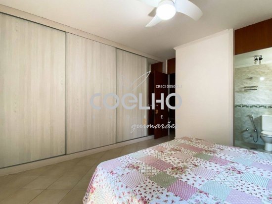 apartamento-venda-e-aluguel-praia-do-forte-cambui-campinas-sp-691684