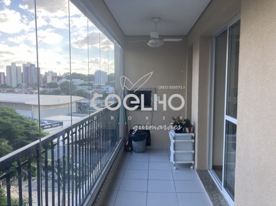 apartamento-venda-jandaias-do-cambui-campinas-sp-691828