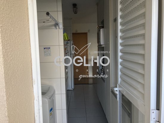 apartamento-venda-jandaias-do-cambui-campinas-sp-691830