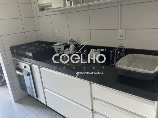 apartamento-venda-jandaias-do-cambui-campinas-sp-691837