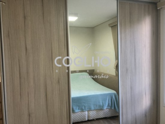 apartamento-venda-jandaias-do-cambui-campinas-sp-691869