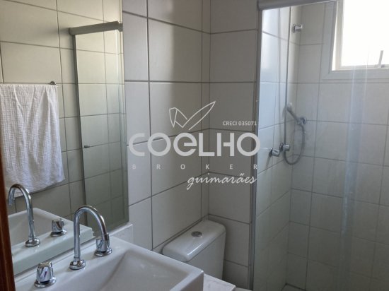 apartamento-venda-jandaias-do-cambui-campinas-sp-691871