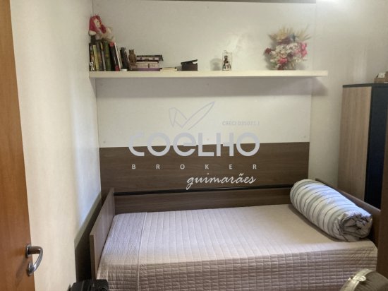 apartamento-venda-jandaias-do-cambui-campinas-sp-691877