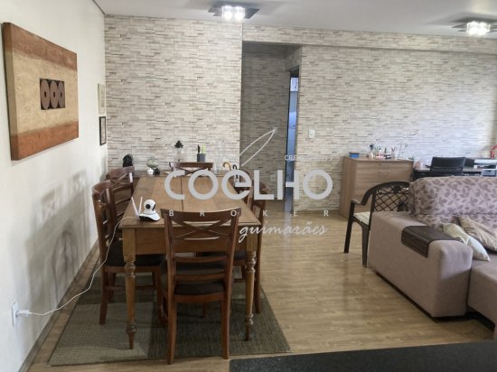 apartamento-venda-jandaias-do-cambui-campinas-sp-692059