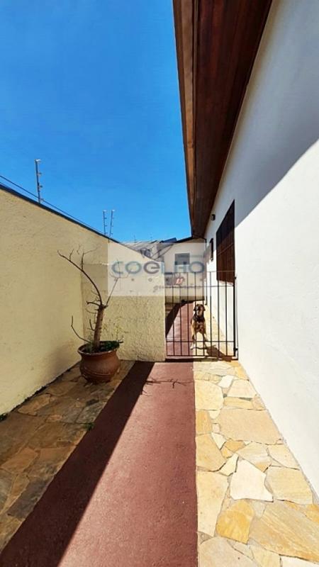 casa-venda-jardim-campos-eliseos-campinas-sp--594579