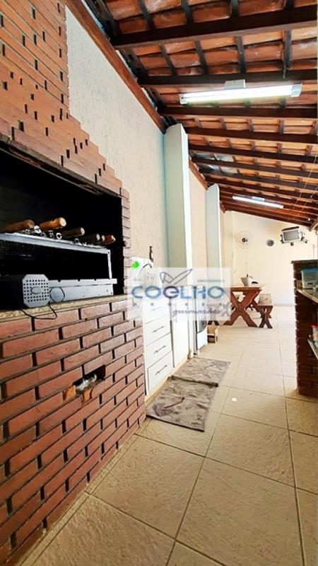 casa-venda-jardim-campos-eliseos-campinas-sp--594591