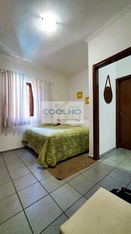 casa-venda-jardim-campos-eliseos-campinas-sp--594593