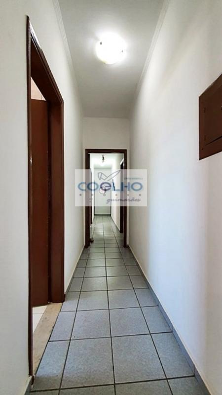 casa-venda-jardim-campos-eliseos-campinas-sp--594584