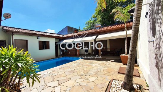 casa-venda-jardim-campos-eliseos-campinas-sp--594599