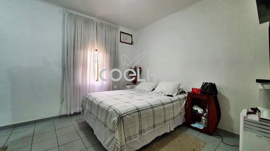 casa-venda-jardim-campos-eliseos-campinas-sp--594600