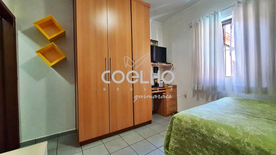 casa-venda-jardim-campos-eliseos-campinas-sp--594601