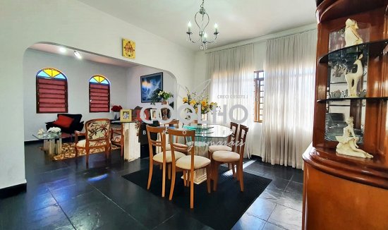 casa-venda-jardim-campos-eliseos-campinas-sp--594603