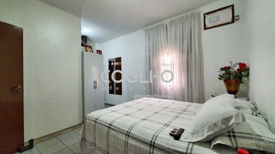 casa-venda-jardim-campos-eliseos-campinas-sp--594604