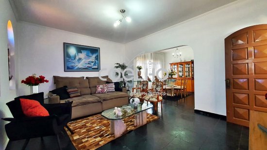 casa-venda-jardim-campos-eliseos-campinas-sp--594605