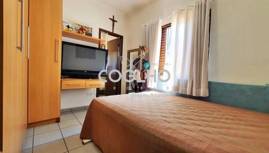 casa-venda-jardim-campos-eliseos-campinas-sp--594610