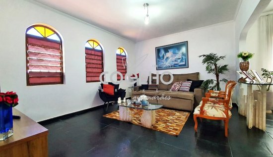 casa-venda-jardim-campos-eliseos-campinas-sp--594611