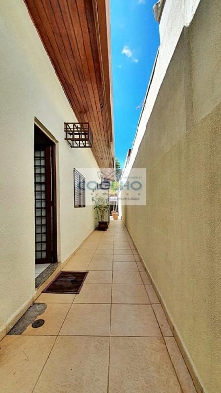 casa-venda-jardim-campos-eliseos-campinas-sp--594682