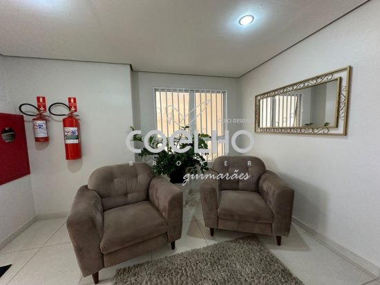 apartamento-venda-jardim-proenca-campinas-sp-795844