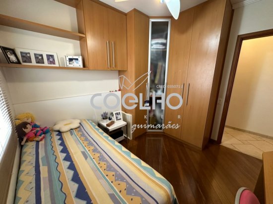 apartamento-venda-jardim-proenca-campinas-sp-795856