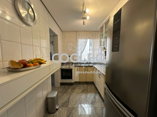 apartamento-venda-jardim-proenca-campinas-sp-795849