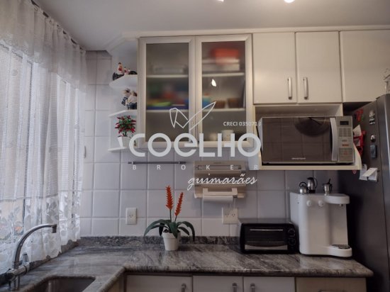 apartamento-venda-jardim-proenca-campinas-sp-795850