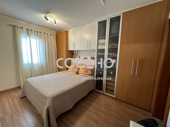 apartamento-venda-jardim-proenca-campinas-sp-795859