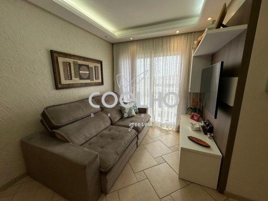 apartamento-venda-jardim-proenca-campinas-sp-795872