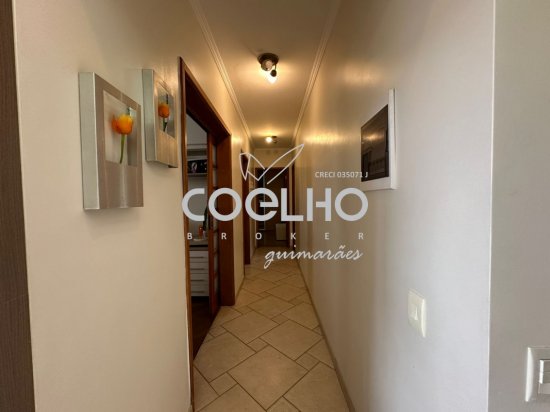 apartamento-venda-jardim-proenca-campinas-sp-795878