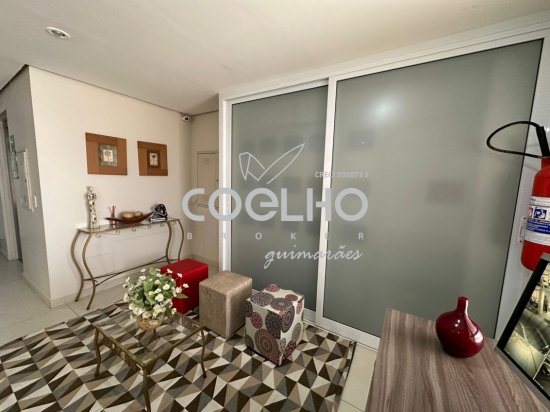 apartamento-venda-jardim-proenca-campinas-sp-795865