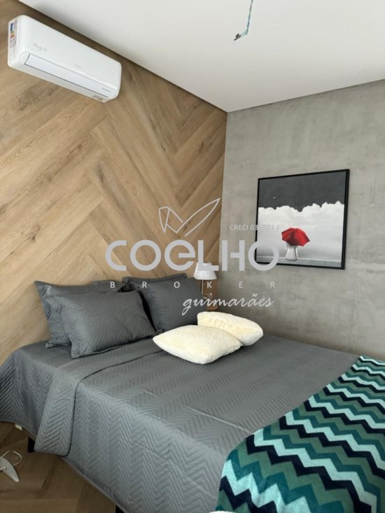 apartamento-aluguel-condominio-lille-rua-dos-alecrins-cambui-campinas-sp-957222