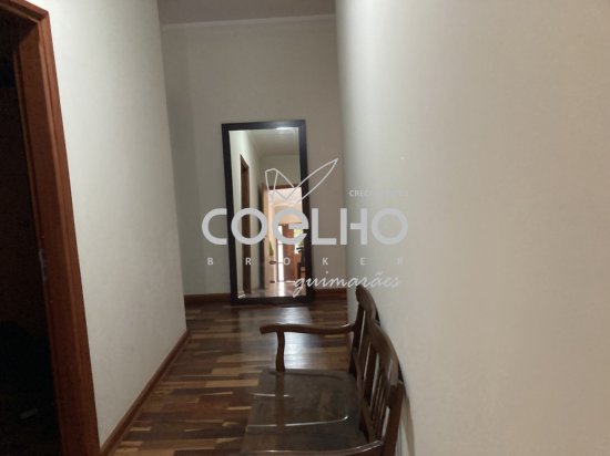 casa-venda-barao-geraldo-637961