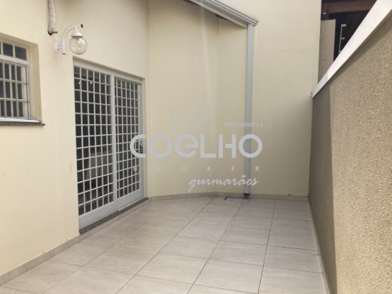 casa-venda-barao-geraldo-637951