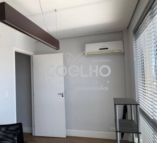 sala-venda-centro-campinas-806424