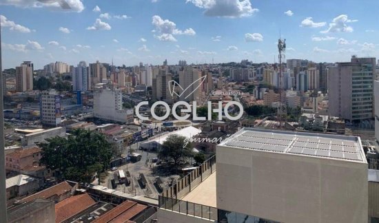 sala-venda-centro-campinas-806425