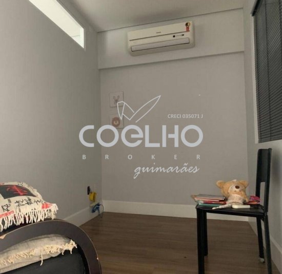 sala-venda-centro-campinas-806426