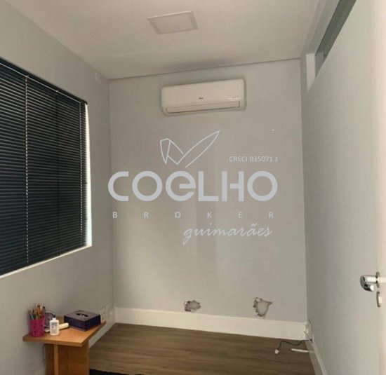 sala-venda-centro-campinas-806427