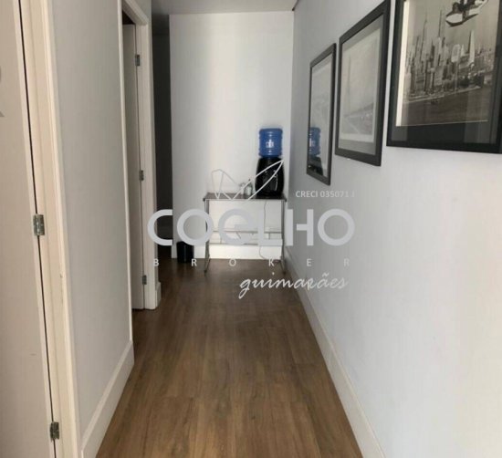 sala-venda-centro-campinas-806428