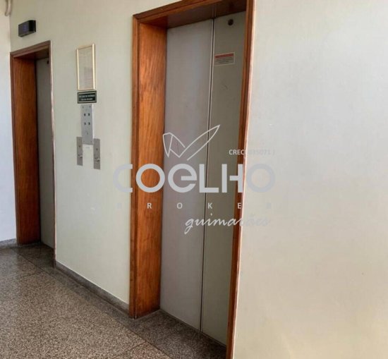 sala-venda-centro-campinas-806436