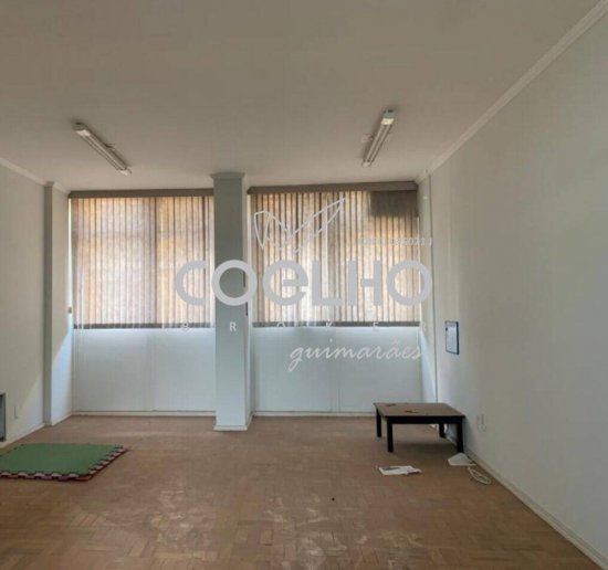 sala-venda-centro-campinas-806440