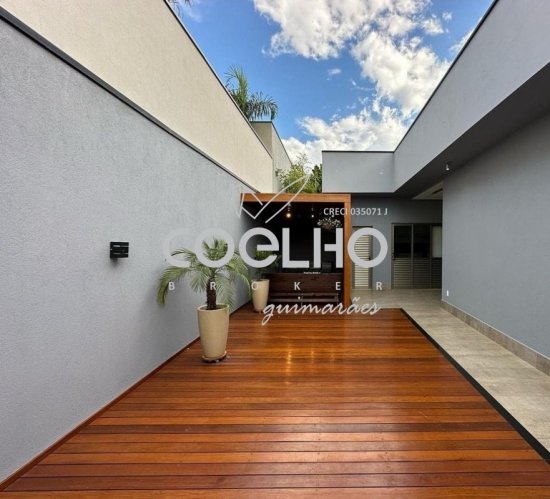 casa-em-condominio-venda-condominio-basel-swiss-park-campinas-680080