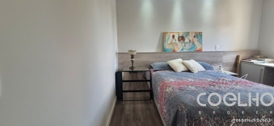 apartamento-venda-excelente-oportunidade-pateo-abolicao-no-bairro-ponte-preta-1094241