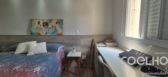 apartamento-venda-excelente-oportunidade-pateo-abolicao-no-bairro-ponte-preta-1094242