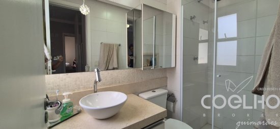 apartamento-venda-excelente-oportunidade-pateo-abolicao-no-bairro-ponte-preta-1094243